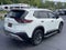 2023 Nissan Rogue S Intelligent AWD