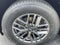 2023 Nissan Rogue S Intelligent AWD
