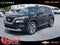 2022 Nissan Rogue SV FWD
