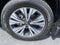 2022 Nissan Rogue SV FWD