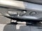 2022 Nissan Rogue SV FWD