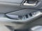 2022 Nissan Rogue SV FWD
