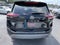 2022 Nissan Rogue SV FWD