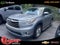 2016 Toyota Highlander Hybrid Limited Platinum V6