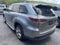 2016 Toyota Highlander Hybrid Limited Platinum V6