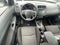 2021 Mitsubishi Outlander Sport 2.0 ES 2WD