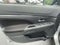 2021 Mitsubishi Outlander Sport 2.0 ES 2WD
