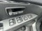 2021 Mitsubishi Outlander Sport 2.0 ES 2WD