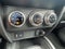 2021 Mitsubishi Outlander Sport 2.0 ES 2WD