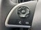2021 Mitsubishi Outlander Sport 2.0 ES 2WD