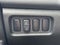 2021 Mitsubishi Outlander Sport 2.0 ES 2WD