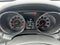 2021 Mitsubishi Outlander Sport 2.0 ES 2WD
