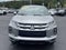 2021 Mitsubishi Outlander Sport 2.0 ES 2WD