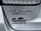 2021 Mitsubishi Outlander Sport 2.0 ES 2WD