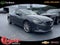 2014 Mazda Mazda6 i Grand Touring