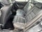 2014 Mazda Mazda6 i Grand Touring