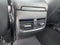 2014 Mazda Mazda6 i Grand Touring