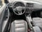2014 Mazda Mazda6 i Grand Touring