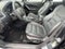 2014 Mazda Mazda6 i Grand Touring