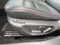 2014 Mazda Mazda6 i Grand Touring