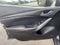 2014 Mazda Mazda6 i Grand Touring