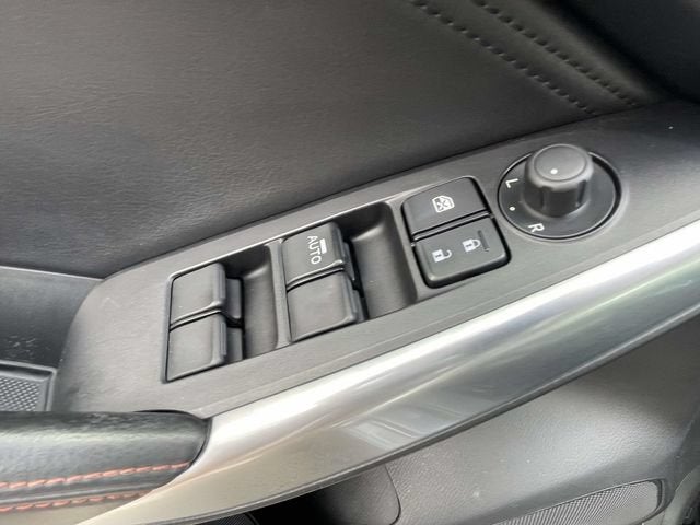 2014 Mazda Mazda6 i Grand Touring