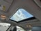 2014 Mazda Mazda6 i Grand Touring