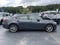 2014 Mazda Mazda6 i Grand Touring
