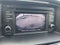 2014 Mazda Mazda6 i Grand Touring