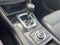 2014 Mazda Mazda6 i Grand Touring
