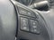 2014 Mazda Mazda6 i Grand Touring