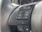 2014 Mazda Mazda6 i Grand Touring