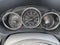 2014 Mazda Mazda6 i Grand Touring