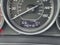 2014 Mazda Mazda6 i Grand Touring