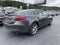 2014 Mazda Mazda6 i Grand Touring
