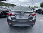 2014 Mazda Mazda6 i Grand Touring