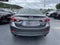 2014 Mazda Mazda6 i Grand Touring