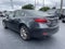 2014 Mazda Mazda6 i Grand Touring