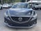 2014 Mazda Mazda6 i Grand Touring