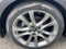 2014 Mazda Mazda6 i Grand Touring