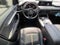 2025 Mazda Mazda CX-90 3.3 Turbo S Premium Package