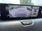 2025 Mazda Mazda CX-90 3.3 Turbo S Premium Package