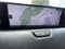 2025 Mazda Mazda CX-90 3.3 Turbo S Premium Package