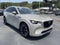 2025 Mazda Mazda CX-90 3.3 Turbo S Premium Package