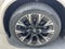 2025 Mazda Mazda CX-90 3.3 Turbo S Premium Package