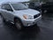 2008 Toyota RAV4 Base