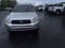 2008 Toyota RAV4 Base