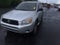 2008 Toyota RAV4 Base