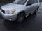 2008 Toyota RAV4 Base