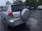 2008 Toyota RAV4 Base
